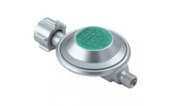 GOK Niederdruckregler Campingregler 30 Mbar 5 GOK Niederdruckregler Campingregler 30 Mbar -Reich || Truma || Dometic Verkaufsgeschäft 4500 37938