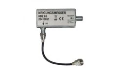 Neigungsmesser HDZ 66