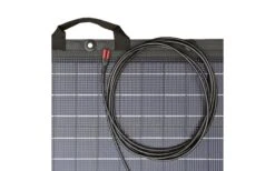 Büttner Mobiles Solarmodul MT50 Travel-Line 7 Büttner Mobiles Solarmodul MT50 Travel-Line -Reich || Truma || Dometic Verkaufsgeschäft 45283 76711