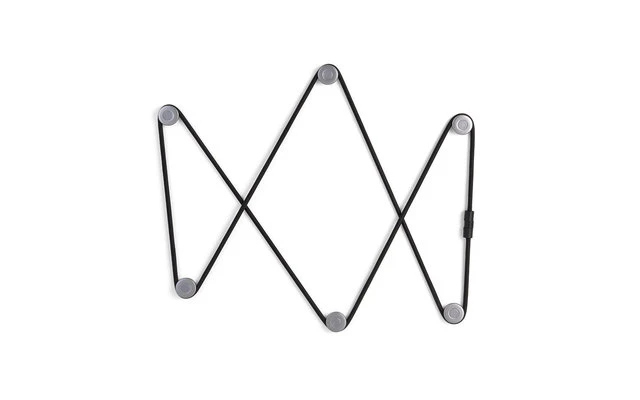 Utensilien Spannsystem 3 Utensilien Spannsystem