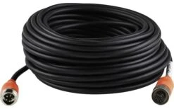 Luis Kabel 5-Pin 1 M -Reich || Truma || Dometic Verkaufsgeschäft 455873 3303278