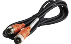 Luis Kabel 5-Pin 1 M -Reich || Truma || Dometic Verkaufsgeschäft 455882 3303260