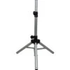 Easyfind Aluminium Dreibein-Sat-Stativ Mini Inkl. V2A Tripot Adapter Ideal Für Easyfind Traveller Antenne 2 Easyfind Aluminium Dreibein-Sat-Stativ Mini Inkl. V2A Tripot Adapter Ideal Für Easyfind Traveller Antenne -Reich || Truma || Dometic Verkaufsgeschäft 457812 3185255