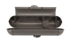 Outwell Kabel Sicherheitsbox