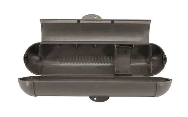 Outwell Kabel Sicherheitsbox 3 Outwell Kabel Sicherheitsbox