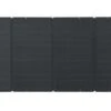 EcoFlow Faltbares Solarpanel 400 W 1 EcoFlow Faltbares Solarpanel 400 W -Reich || Truma || Dometic Verkaufsgeschäft 458163 3155094