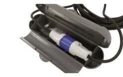 Outwell Kabel Sicherheitsbox 5 Outwell Kabel Sicherheitsbox -Reich || Truma || Dometic Verkaufsgeschäft 458916 3521864