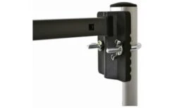 Easyfind Falcon Mobile Sat-Anlage Campingkoffer Komplettset Inkl. 19 Zoll LED Fernseher 10 Easyfind Falcon Mobile Sat-Anlage Campingkoffer Komplettset Inkl. 19 Zoll LED Fernseher -Reich || Truma || Dometic Verkaufsgeschäft 459021 3185384