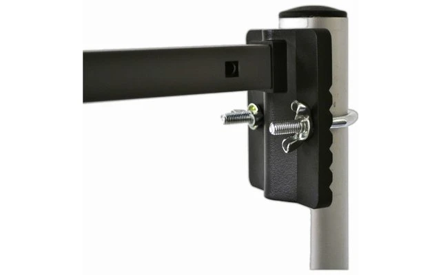 Easyfind Falcon Mobile Sat-Anlage Campingkoffer Komplettset Inkl. 19 Zoll LED Fernseher 4 Easyfind Falcon Mobile Sat-Anlage Campingkoffer Komplettset Inkl. 19 Zoll LED Fernseher – Bild 2