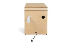 TROBOLO LuweBloem Trenntoilette 13 TROBOLO LuweBloem Trenntoilette -Reich || Truma || Dometic Verkaufsgeschäft 459273 3157797