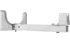 Megasat Profi Line II D1 Flachantenne Single LNB -Reich || Truma || Dometic Verkaufsgeschäft 459546 3180390