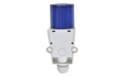 PAT CEE Steckdose Aufbau -Reich || Truma || Dometic Verkaufsgeschäft 459699 4619382