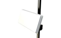 Easyfind Traveller Kit II Inkl. Full HD Receiver Flachantenne 10 Easyfind Traveller Kit II Inkl. Full HD Receiver Flachantenne -Reich || Truma || Dometic Verkaufsgeschäft 460050 3184575