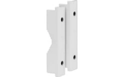 Megasat Profi Line II D1 Flachantenne Single LNB -Reich || Truma || Dometic Verkaufsgeschäft 460289 3180396