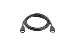 Easyfind SAT-Anlagen Set ANK CAMP 1 12 Easyfind SAT-Anlagen Set ANK CAMP 1 -Reich || Truma || Dometic Verkaufsgeschäft 460373 3184785