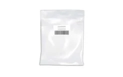 Goobay SAT Vorrang-Schalter Für 1 LNB An 2 Sat-Receiver -Reich || Truma || Dometic Verkaufsgeschäft 460454 3159156