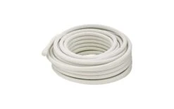 Ankaro Mobile SAT-Anlagen ANK CAMP 2 Campingkoffer Inkl. Full HD Receiver 12 Ankaro Mobile SAT-Anlagen ANK CAMP 2 Campingkoffer Inkl. Full HD Receiver -Reich || Truma || Dometic Verkaufsgeschäft 460508 3184877