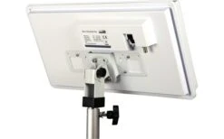 Easyfind Traveller Kit II Tripod Flachantenne Mobile Sat-Antenne 12 Easyfind Traveller Kit II Tripod Flachantenne Mobile Sat-Antenne -Reich || Truma || Dometic Verkaufsgeschäft 460541 3181218