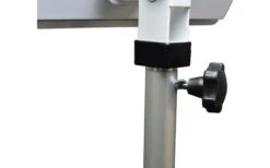 Easyfind Aluminium Dreibein-Sat-Stativ Mini Inkl. V2A Tripot Adapter Ideal Für Easyfind Traveller Antenne 13 Easyfind Aluminium Dreibein-Sat-Stativ Mini Inkl. V2A Tripot Adapter Ideal Für Easyfind Traveller Antenne -Reich || Truma || Dometic Verkaufsgeschäft 460655 3185279