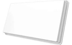 Easyfind Traveller Kit II Tripod Flachantenne Mobile Sat-Antenne 13 Easyfind Traveller Kit II Tripod Flachantenne Mobile Sat-Antenne -Reich || Truma || Dometic Verkaufsgeschäft 460823 3181224