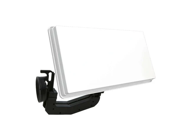 Easyfind Traveller Kit II Inkl. Full HD Receiver Flachantenne 6 Easyfind Traveller Kit II Inkl. Full HD Receiver Flachantenne – Bild 4