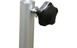 Easyfind Aluminium Dreibein-Sat-Stativ Mini Inkl. V2A Tripot Adapter Ideal Für Easyfind Traveller Antenne 14 Easyfind Aluminium Dreibein-Sat-Stativ Mini Inkl. V2A Tripot Adapter Ideal Für Easyfind Traveller Antenne -Reich || Truma || Dometic Verkaufsgeschäft 460919 3185285