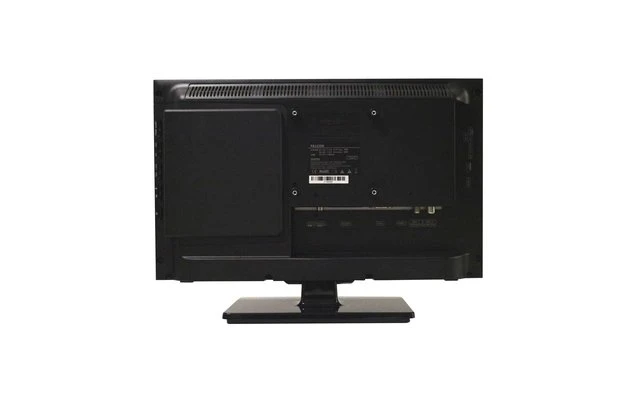 Easyfind Falcon Traveller Kit II TV Camping Komplettset Set 19 Zoll 8 Easyfind Falcon Traveller Kit II TV Camping Komplettset Set 19 Zoll – Bild 6