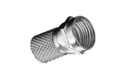 Easyfind Mobile SAT-Anlagen ANK CAMP 3 Campingkoffer 14 Easyfind Mobile SAT-Anlagen ANK CAMP 3 Campingkoffer -Reich || Truma || Dometic Verkaufsgeschäft 460952 3184998