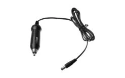 Easyfind SAT-Anlagen Set ANK CAMP 1 14 Easyfind SAT-Anlagen Set ANK CAMP 1 -Reich || Truma || Dometic Verkaufsgeschäft 460970 3184797