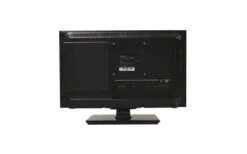 Easyfind Falcon Mobile Sat-Anlage Campingkoffer Komplettset Inkl. 19 Zoll LED Fernseher 14 Easyfind Falcon Mobile Sat-Anlage Campingkoffer Komplettset Inkl. 19 Zoll LED Fernseher -Reich || Truma || Dometic Verkaufsgeschäft 460982 3185408