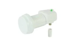 Easyfind Mobile SAT-Anlagen ANK CAMP 3 Campingkoffer 15 Easyfind Mobile SAT-Anlagen ANK CAMP 3 Campingkoffer -Reich || Truma || Dometic Verkaufsgeschäft 461111 3185004