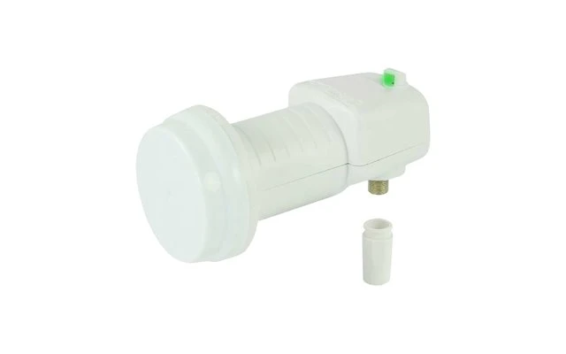 Easyfind Mobile SAT-Anlagen ANK CAMP 3 Campingkoffer 9 Easyfind Mobile SAT-Anlagen ANK CAMP 3 Campingkoffer – Bild 7