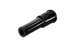 Easyfind SAT-Anlagen Set ANK CAMP 1 15 Easyfind SAT-Anlagen Set ANK CAMP 1 -Reich || Truma || Dometic Verkaufsgeschäft 461123 3184803