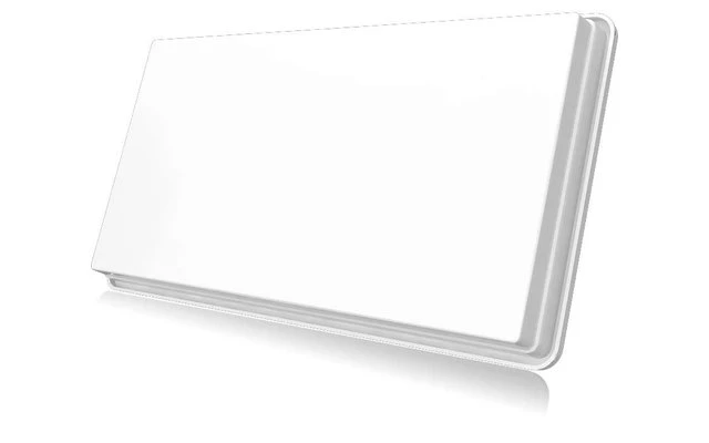 Easyfind Traveller Kit II Tripod Flachantenne Mobile Sat-Antenne 9 Easyfind Traveller Kit II Tripod Flachantenne Mobile Sat-Antenne – Bild 7