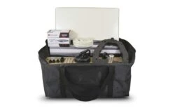 Easyfind Traveller Kit II Inkl. Full HD Receiver Flachantenne 15 Easyfind Traveller Kit II Inkl. Full HD Receiver Flachantenne -Reich || Truma || Dometic Verkaufsgeschäft 461240 3184605