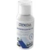 WM Dexda Plus 120 Ml -Reich || Truma || Dometic Verkaufsgeschäft 462707 3591202