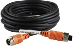 Luis Kabel 5-Pin 1 M -Reich || Truma || Dometic Verkaufsgeschäft 462932 3303266