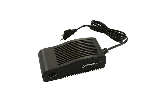 Outwell Kühlbox AC/DC Adaptor 3 Outwell Kühlbox AC/DC Adaptor