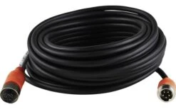 Luis Kabel 5-Pin 1 M -Reich || Truma || Dometic Verkaufsgeschäft 463289 3303272