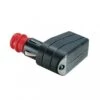 12-24 V Universal-Winkelstecker 7,5 A -Reich || Truma || Dometic Verkaufsgeschäft 4635 2366609