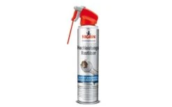 Nigrin Performance Hochleistungs-Rostlöser 100 Ml -Reich || Truma || Dometic Verkaufsgeschäft 463808 3411809