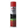 Nigrin Cockpit-Spray Zitrone 400 Ml 2 Nigrin Cockpit-Spray Zitrone 400 Ml -Reich || Truma || Dometic Verkaufsgeschäft 463859 3375797
