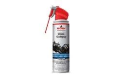 Nigrin Performance Silikon-Gleitspray 100 Ml -Reich || Truma || Dometic Verkaufsgeschäft 465119 3408776