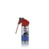 Nigrin Graphit-Spray 100 Ml -Reich || Truma || Dometic Verkaufsgeschäft 468263 4486483