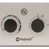 Outwell Katla Campingheizung 230 V -Reich || Truma || Dometic Verkaufsgeschäft 475452 3480627