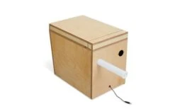 TROBOLO LuweBloem Trenntoilette 12 TROBOLO LuweBloem Trenntoilette -Reich || Truma || Dometic Verkaufsgeschäft 476850 3689134