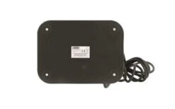 Outwell Katla Campingheizung 230 V -Reich || Truma || Dometic Verkaufsgeschäft 481415 3480633