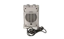 Outwell Katla Campingheizung 230 V -Reich || Truma || Dometic Verkaufsgeschäft 485676 3480639