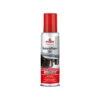 Nigrin Caravan Gummipflege-Stift 250 Ml 1 Nigrin Caravan Gummipflege-Stift 250 Ml -Reich || Truma || Dometic Verkaufsgeschäft 488331 3405144