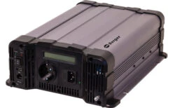 Berger Reiner Sinuswechselrichter WRIPSI 1500 13 Berger Reiner Sinuswechselrichter WRIPSI 1500 -Reich || Truma || Dometic Verkaufsgeschäft 488838 3392327